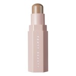 Fenty Beauty - Match Stix Matte Skinstick - Fondotinta In Stick - -match Stix Matte Skinstick Amber - Donna